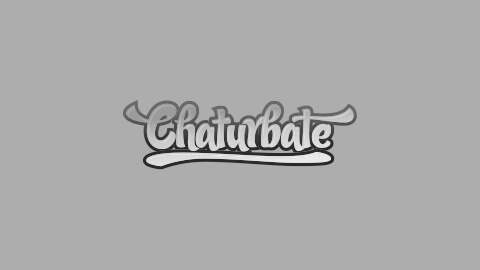 Snapshot of britanylee_01 chatting on October 5, 4:44 am britanylee 01 online show from October 5, 4:44 am