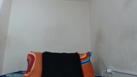 britanylee 01 online show from February 14, 11:07 am