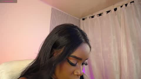 Britany online show from January 15, 10:02 pm