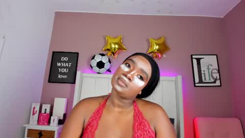 Snapshot of britanymooree chatting on July 9, 7:18 pm Britany online show from July 9, 7:18 pm