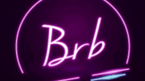 Emily online show from December 25, 12:37 am