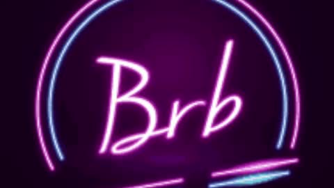 Emily online show from December 28, 11:05 pm