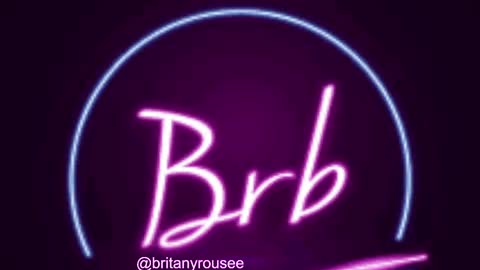 Emily online show from February 26, 12:38 am