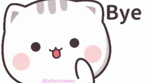 Emily online show from February 26, 3:42 am