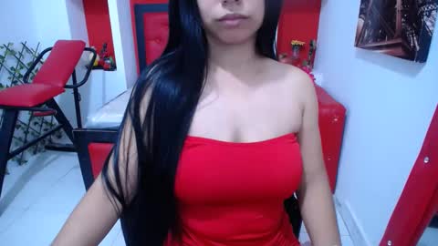 britanyx1 online show from September 11, 12:05 pm