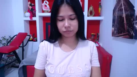 britanyx1 online show from October 18, 12:39 pm