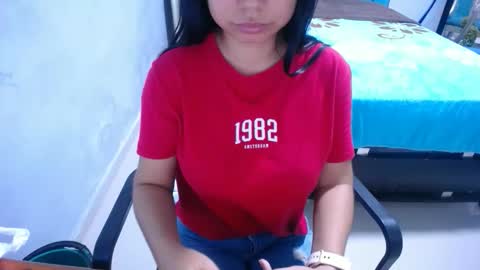 britanyx1 online show from February 6, 1:03 pm