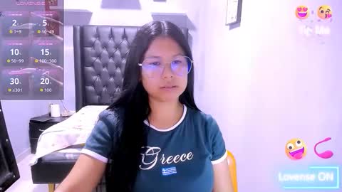 britanyx1 online show from February 11, 2:33 pm