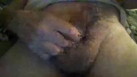 Gaveuptoher online show from February 15, 4:53 am