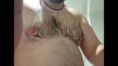 Chubby British Cock online show from February 9, 7:19 pm