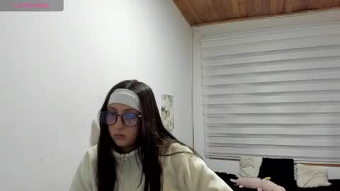 Snapshot of brith_ness chatting on August 4, 3:43 am Brith ness online show from August 4, 3:43 am