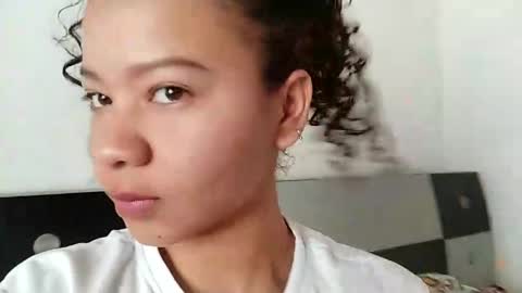 brithany online show from February 26, 4:28 pm