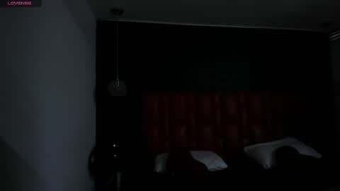 brithanyadams online show from January 26, 1:31 am