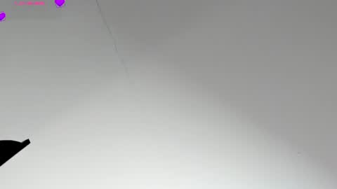 brithanyadams online show from July 19, 3:32 am