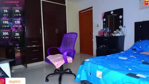 lula online show from December 27, 9:32 pm