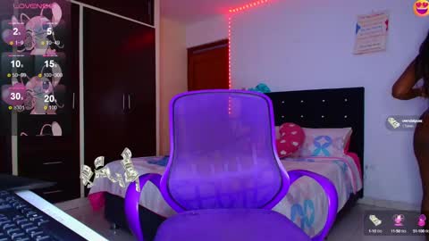 lula online show from March 5, 9:37 pm