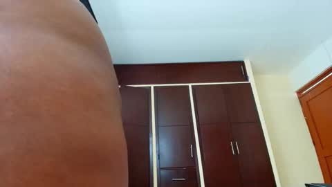 lula online show from September 14, 3:11 pm