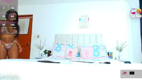 lula online show from September 24, 9:29 pm