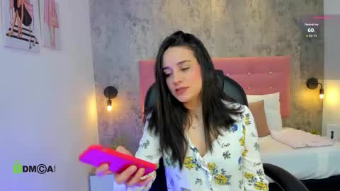 Snapshot of brithanycollins chatting on October 13, 7:58 pm Brithany online show from October 13, 7:58 pm