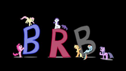 brithanysummer online show from January 22, 3:18 pm