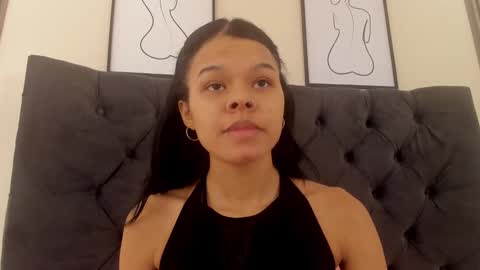 brithanysummer online show from September 28, 3:39 pm