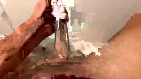 Snapshot of british_big9870 chatting on October 24, 5:20 pm british_big9870 online show from October 24, 5:20 pm