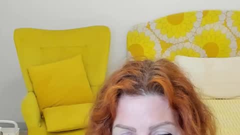 Penelope online show from February 9, 1:53 am