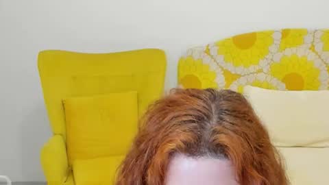 Penelope online show from February 15, 4:53 am