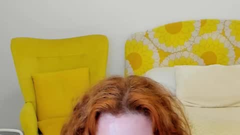 Penelope online show from February 27, 11:54 am