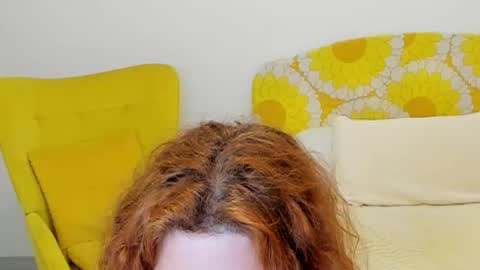 Penelope online show from March 17, 10:18 am