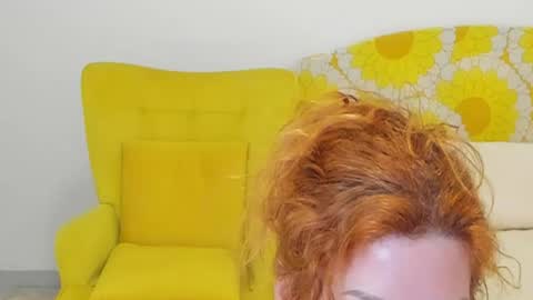 Penelope online show from April 3, 6:50 pm