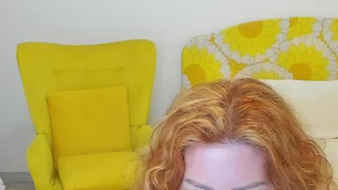 Penelope online show from April 28, 7:19 pm