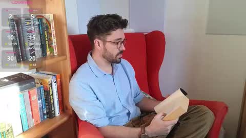 Snapshot of britishpoet69 chatting on November 28, 12:30 pm British Poet online show from November 28, 12:30 pm