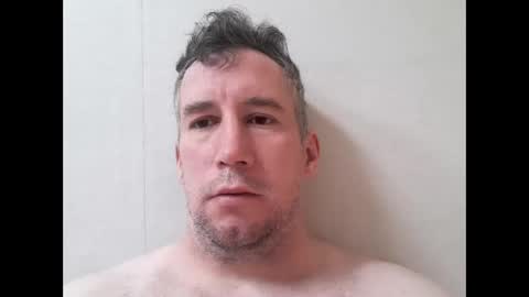 BritishRicky online show from February 20, 9:15 pm