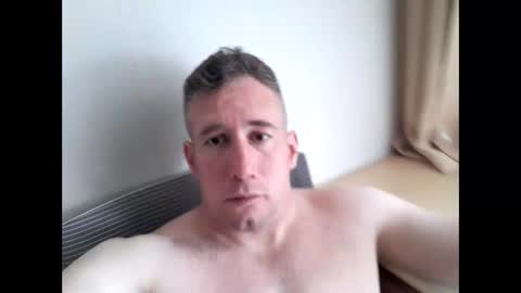 BritishRicky online show from April 11, 3:22 am