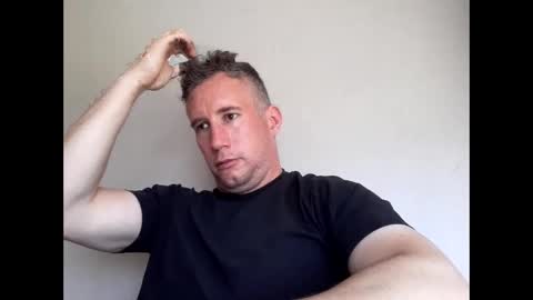 BritishRicky online show from May 31, 3:15 am