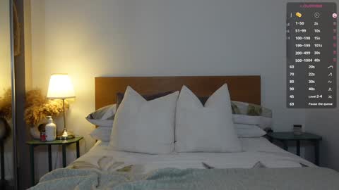 British Sofia online show from January 13, 8:47 am