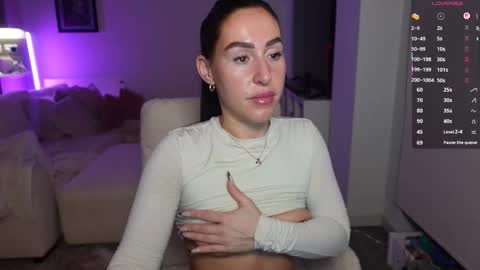 British Sofia online show from February 10, 7:40 pm