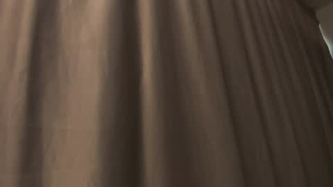 Britney online show from February 9, 12:09 pm