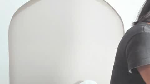 Britney online show from September 14, 12:10 am