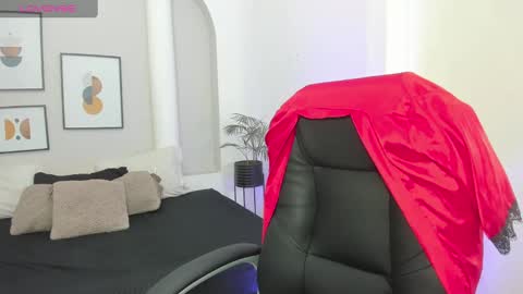 Britney online show from September 20, 9:05 pm