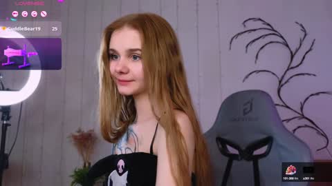 Britney online show from January 23, 12:14 am