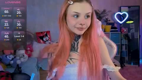 Britney online show from September 16, 8:10 pm