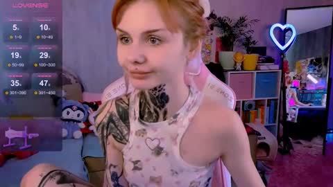 Britney online show from September 21, 1:02 pm