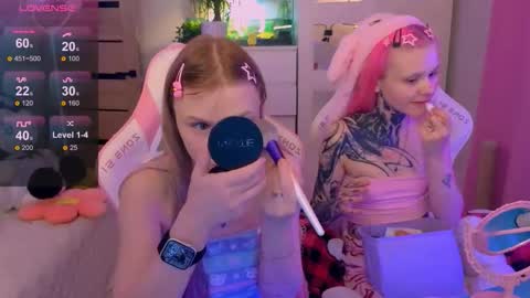 Britney online show from October 28, 1:20 am