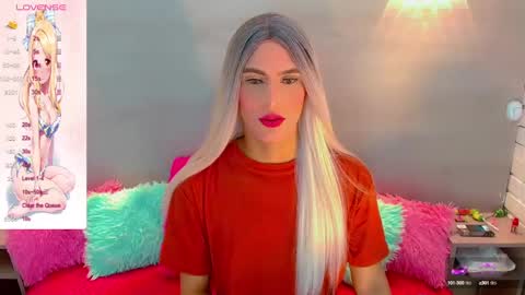 britney_ortega online show from January 24, 8:54 pm