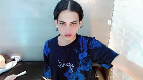 britney_ortega online show from September 12, 8:42 pm