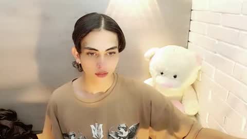 britney_ortega online show from September 14, 9:03 pm