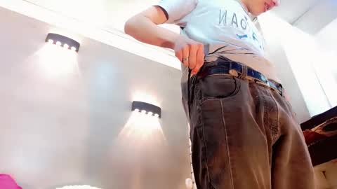 britney_ortega online show from November 22, 7:24 pm