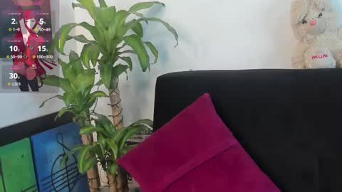 britney rose online show from September 11, 4:23 am